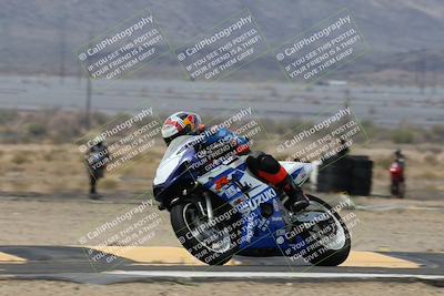 media/May-05-2025-Moto Forza (Mon) [[3c1838c5e5]]/1-A Group/Session 3 Turn 2/